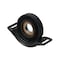Uro Parts W/Nsk Bearing Driveshaft Supp, 1234101081 1234101081 - alternate 1